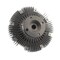 Aisin Toyota 4Runner 00-96/T100 98-94/Tacoma 0 Fan Clutch, Fct002 FCT002 - alternate 2
